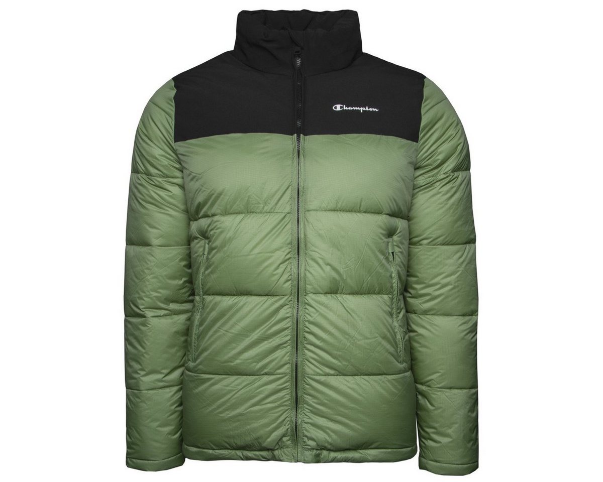 Champion Winterjacke Jacket Herren von Champion