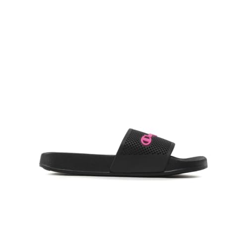 Champion Legacy - Daytona G PS, Hausschuh, von Champion