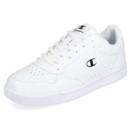 Champion Legacy - New Court U, Sneakers von Champion