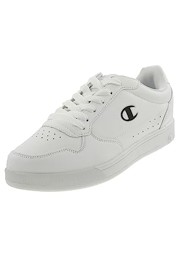 Legacy - New Court U, Sneakers, von Champion