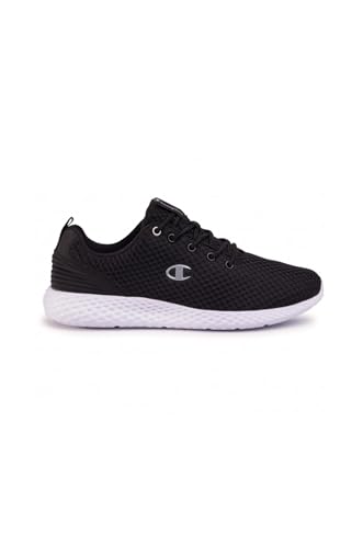 Zapatillas Champion para hombre S21428-KK002 - msdsport - masdeporte von Champion