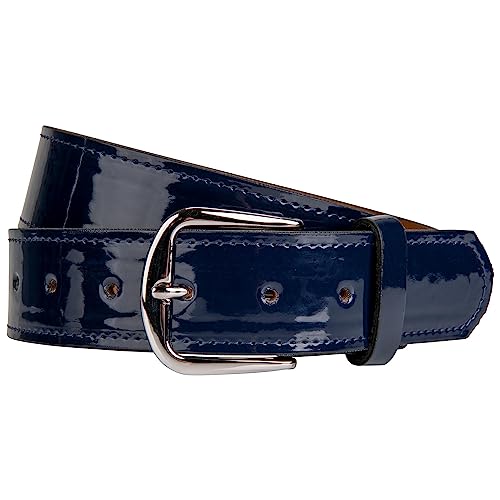 CHAMPRO Athletic Belt aus Lackleder von Champro