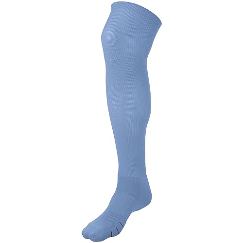 CHAMPRO OTK Athletic Socken von Champro