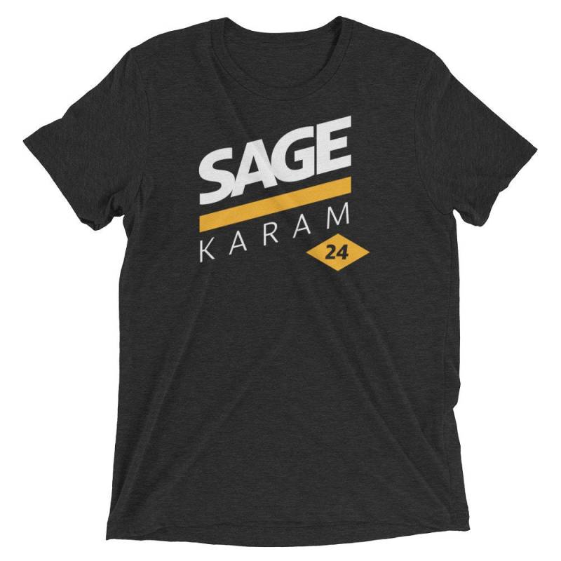 Salbei Karam #24 Salbei Karam #24 von Champweb