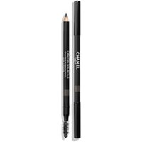 CHANEL CRAYON SOURCILS Augenbrauenstift von Chanel