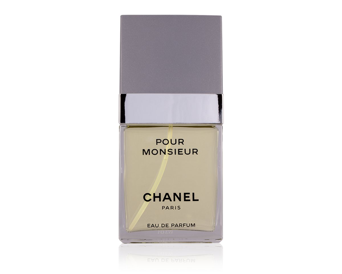 CHANEL Eau de Parfum von Chanel