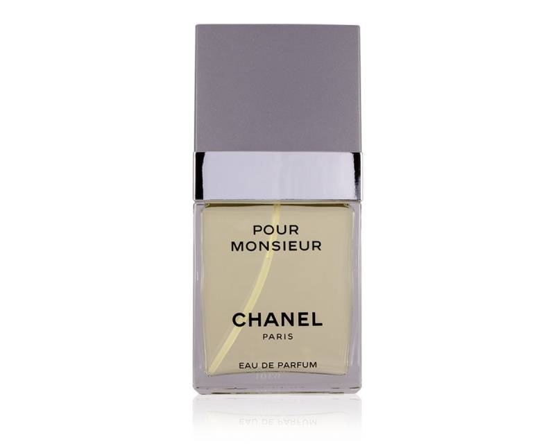 CHANEL Eau de Parfum von Chanel