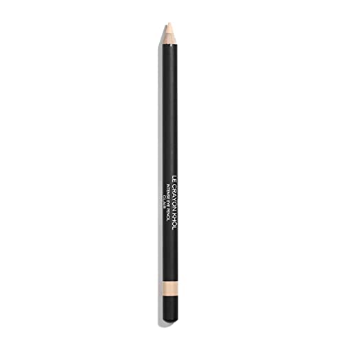 CHANEL FARBE LE CRAYON KHOL-69 CLAIR von Chanel