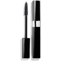 CHANEL INIMITABLE INTENSE Mascara von Chanel