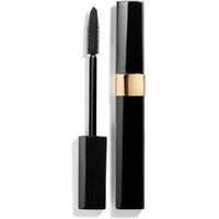 CHANEL INIMITABLE Mascara von Chanel