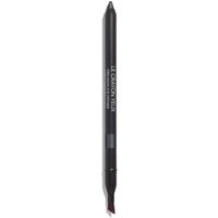 CHANEL LE CRAYON YEUX Eyeliner von Chanel