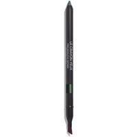 CHANEL LE CRAYON YEUX Eyeliner von Chanel