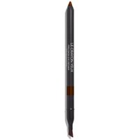 CHANEL LE CRAYON YEUX Eyeliner von Chanel