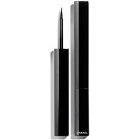 CHANEL LE LINER DE CHANEL Eyeliner von Chanel