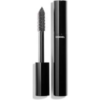 CHANEL LE VOLUME DE CHANEL Mascara von Chanel