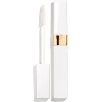 CHANEL LA BASE MASCARA 2023 Mascara Base von Chanel