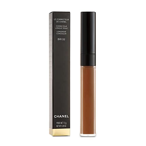 CHANEL Le Correcteur De Longwear Concealer - BR132, 7,5 g von Chanel