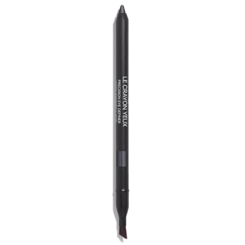 CHANEL Le Crayon Yeux Nr.69 Gris, 1 g von Chanel
