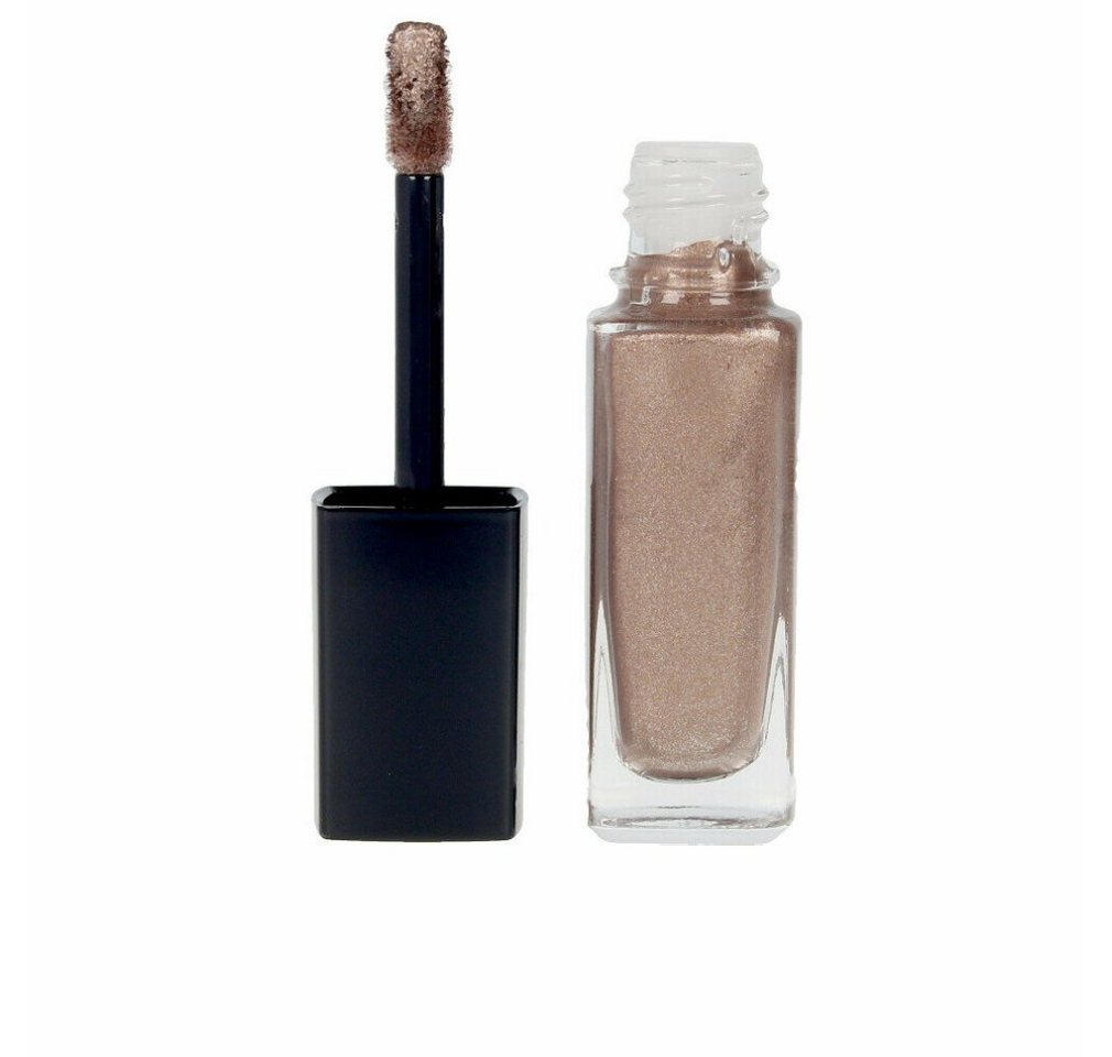 CHANEL Lidschatten Ombre Premiere Laque Longwear Liquid Eyeshadow von Chanel