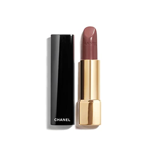 CHANEL Rouge Allure Le Rouge Intense Lip Colour Nr.199 Inattendu, 3,5 g von Chanel