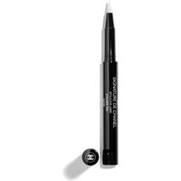 CHANEL SIGNATURE DE CHANEL Eyeliner von Chanel