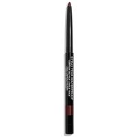 CHANEL STYLO YEUX WATERPROOF Eyeliner von Chanel