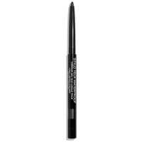 CHANEL STYLO YEUX WATERPROOF Eyeliner von Chanel