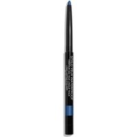 CHANEL STYLO YEUX WATERPROOF Eyeliner von Chanel