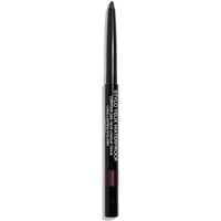 CHANEL STYLO YEUX WATERPROOF Eyeliner von Chanel