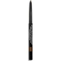 CHANEL STYLO YEUX WATERPROOF Eyeliner von Chanel