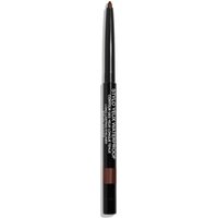 CHANEL STYLO YEUX WATERPROOF Eyeliner von Chanel