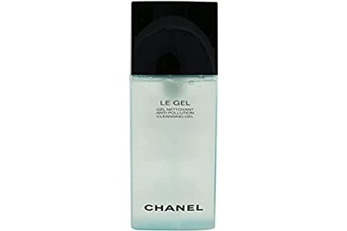 CHANEL TRATAMIENTO LE GEL 150ML Almond von Chanel