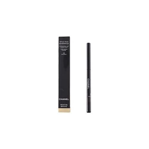 Chanel, Stylo Yeux Waterproof Long-Lasting Eyeliner - 20 Espresso, 0,30 g. von Chanel