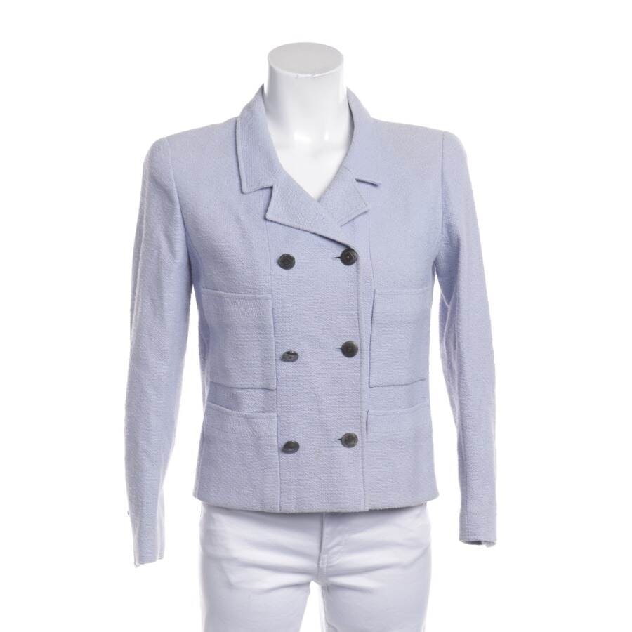 Chanel Blazer 36 Lavendel von Chanel