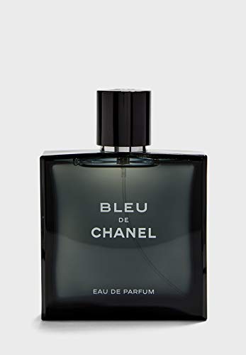 Chanel Bleu Edp Vapo, 100 ml von Chanel