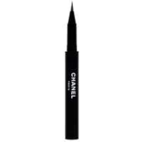 Chanel Eyeliner von Chanel