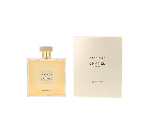 Chanel Gabrielle Essence Edp Spray 50ml von Chanel