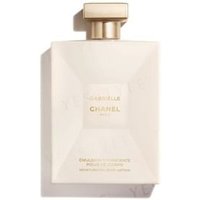 Chanel - Gabrielle Moisturising Body Lotion 200ml von Chanel