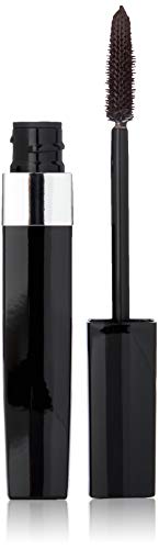 Chanel Inimitable Intensiv Mascara 20 - braun 3 g - Damen, 6 ml von Chanel