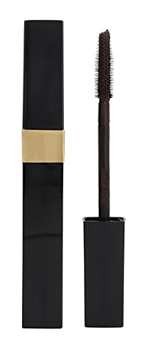 Chanel Inimitable Mascara 30-Noir Brun, 6 g von Chanel