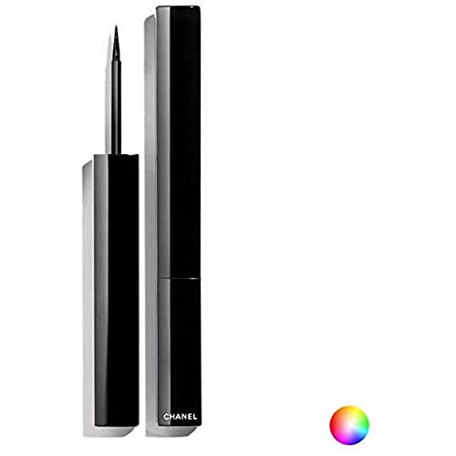 Chanel Le Liner De Chanel Liquid Eyeliner #526-Bleu Cobalt 100g von Chanel
