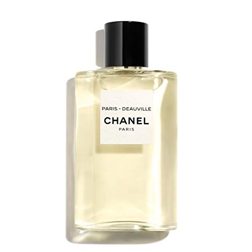 Chanel Paris - Deauville Eau De Toilette 125 ml (unisex) von Chanel