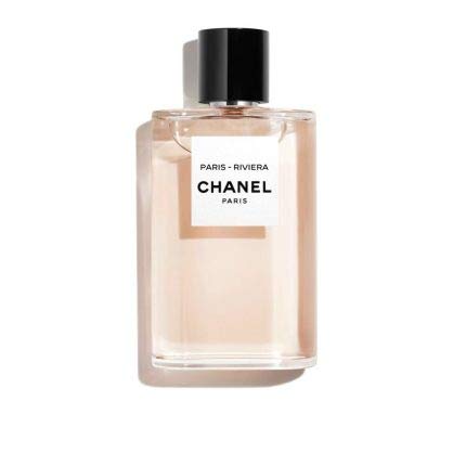 Chanel - Les Eaux De Chanel - Paris Riviera - 50ml EDT Eau de Toilette von Chanel