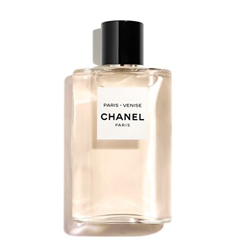 Chanel - Les Eaux De Chanel - Paris Venise - 50ml EDT Eau de Toilette von Chanel