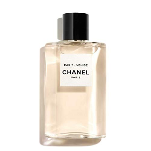 Chanel - Les Eaux De Chanel - Venise - 125ml EDT Eau de Toilette von Chanel