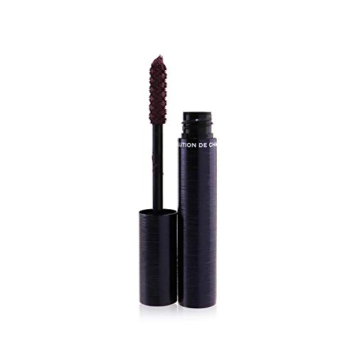 Chanel Mascara 0.21 g von Chanel