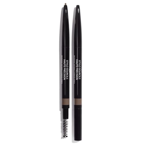 Chanel STYLO SOURCIL Augenbrauenstift Nr. 156 Brun Clair, 0,65 g, Marke: Chanel - EAN: 3145891911565 von Chanel