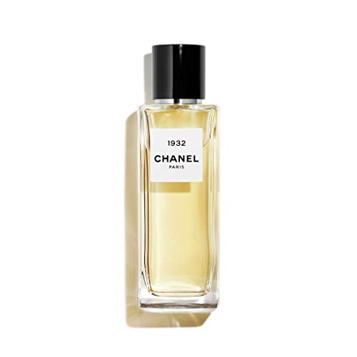 LES EXCLUSIFS DE CHANEL 1932 EAU DE PARFUM EDP 75ML von Chanel