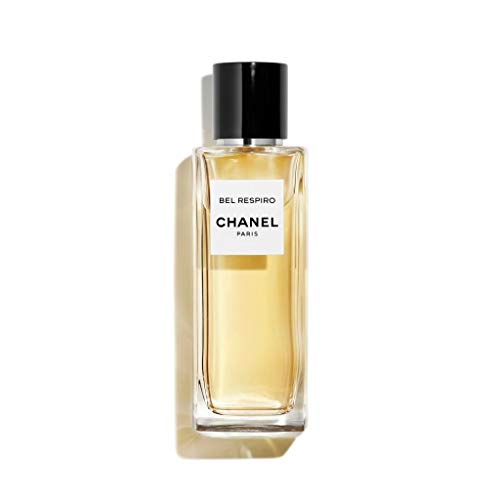 LES EXCLUSIFS DE CHANEL BEL RESPIRO EAU DE PARFUM EDP 75ML von Chanel