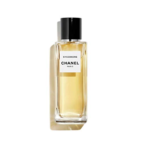 LES EXCLUSIFS DE CHANEL SYCOMORE Eau de Parfum 75 ml von Chanel